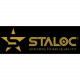 STALOC 4S01 rýchloschnúce lepidlo univerzálne 20g