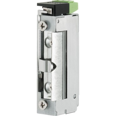 Elektrický otvárač dverí 11805 RR FaFix 10-24V AC/DC bez protiplechu