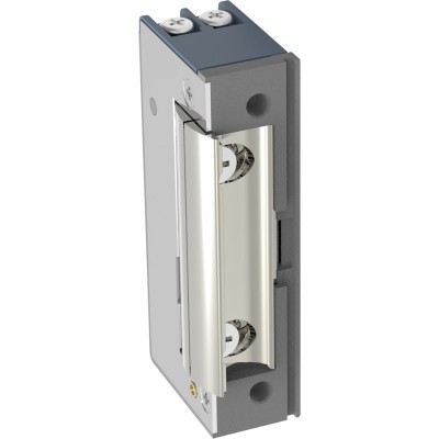 O&C elektrický otvárač dverí 5UOX10, 9 - 24 V, Standard, bez protiplechu