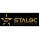 STALOC Hybrid Cleaner 500ml