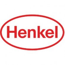 HENKEL primer na prípravu hrán TECHNOMELT PRIMER 183/1