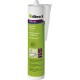 illbruck GS231 sanitárny a sklenársky silikón 310ml volcano