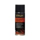 STALOC ochranný zvárací sprej SQ-700, 400 ml