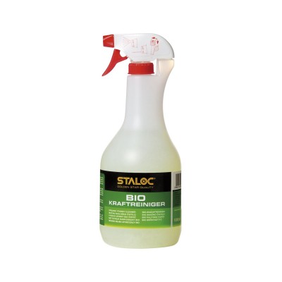 STALOC biologický čistiaci prostriedok SQ-280 1000 ml