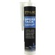 STALOC PUR montážne lepidlo Speed Tack 310 ml béžové