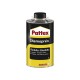 PATTEX Chemoprén riedidlo 1L