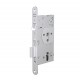 Assa Abloy EL560/65/20 12-24 V