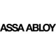 Assa Abloy EL560/65/20 12-24 V