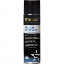 STALOC Glas Clean 500ml
