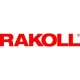 RAKOLL GXL 4 disperzné lepidlo D4, 5 kg