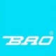 BAO Non-Stop Premium laková ceruzka 241/RAL9016/ biela