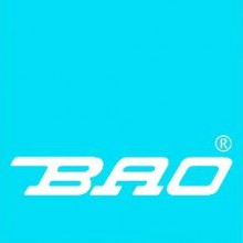 BAO Non-Stop Premium laková ceruzka 241/RAL9016/ biela