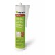 illbruck FA101 silikón pre okná a škáry 310 ml kartuša transparentný