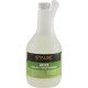 STALOC biologický čistiaci prostriedok SQ-280, 1000 ml bez rozprašovača