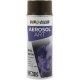 Dupli-Color Aerosol Art Spray 400ml hnedý, hodvábne matný/ RAL 8014