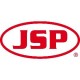 JSP mušľová ochrana sluchu Sonis C SNR 32 dB