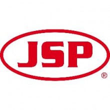 JSP mušľová ochrana sluchu Sonis C SNR 32 dB