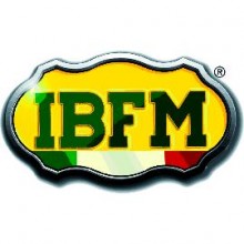 IBFM náhradná pružina pre záves na kyvné dvere, veľ. 36, 115 mm, pružinová oceľ