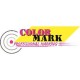 Značkovací vozík Colormark